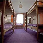 Emma Hostel Warsaw