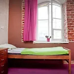 Emma * Warsaw