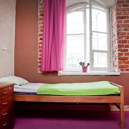 Emma * Warszawa